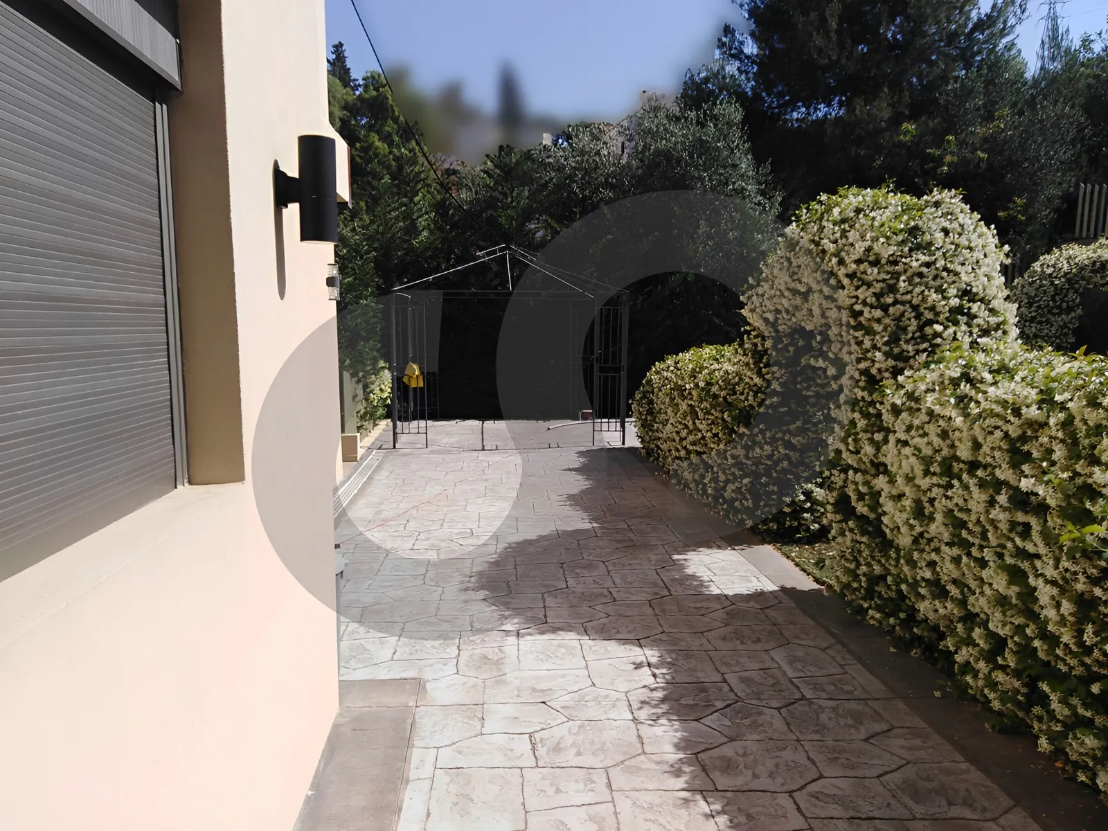 Apartment for Sale in Jamhour