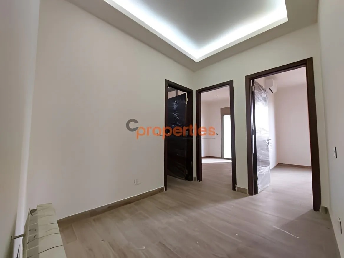 Apartment for Sale in Biaqout