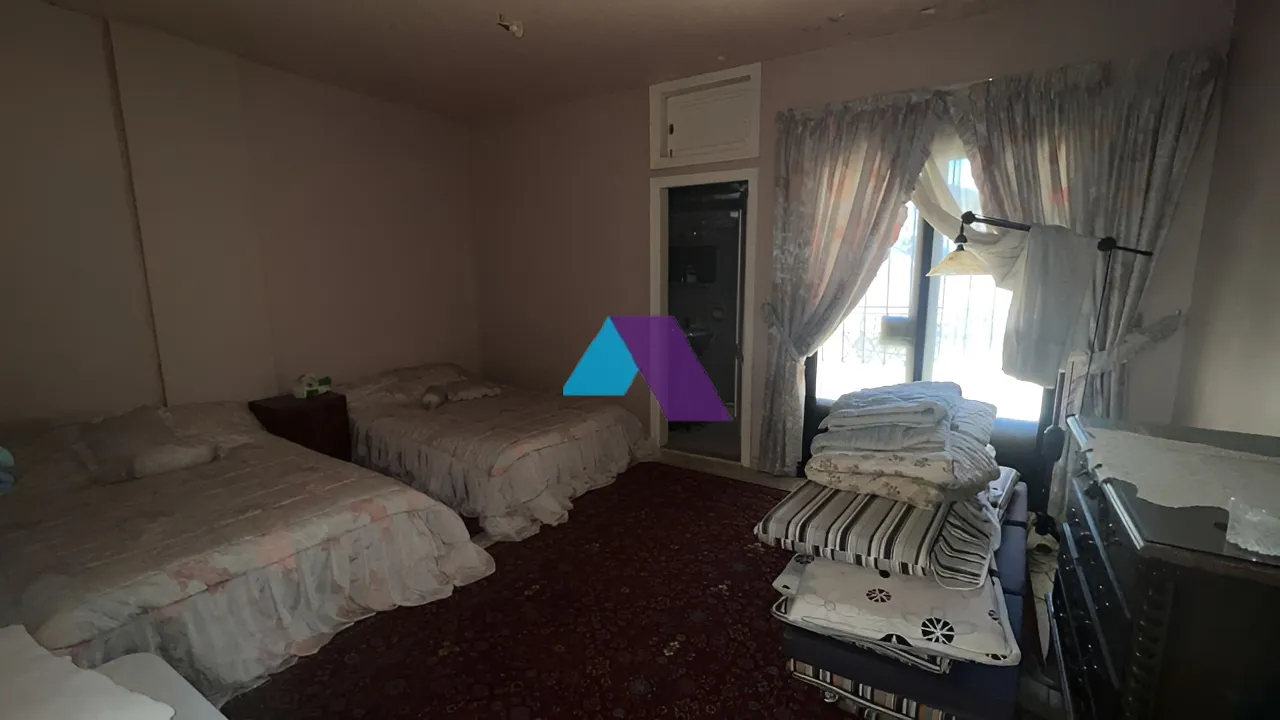 Villa for Sale in Saoufar