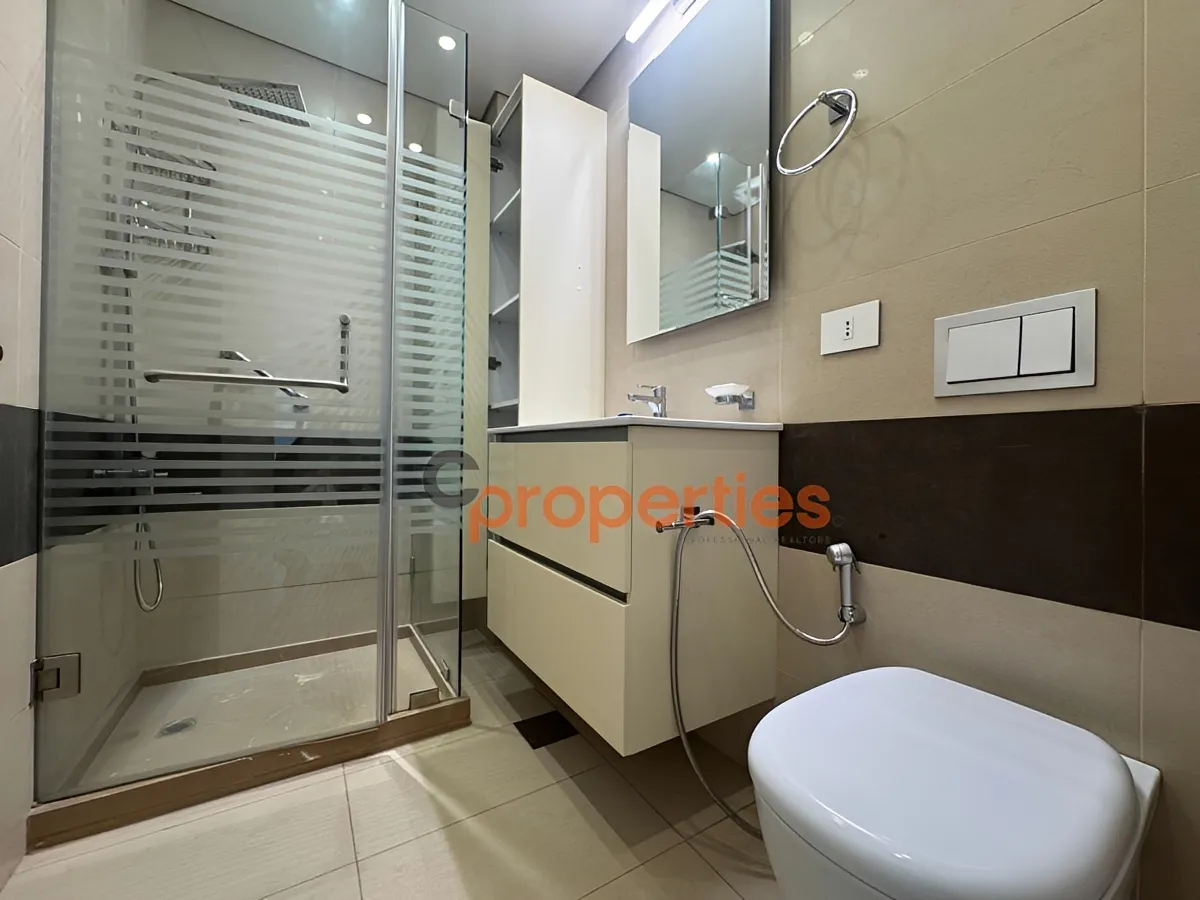 Apartment for Sale in Antelias