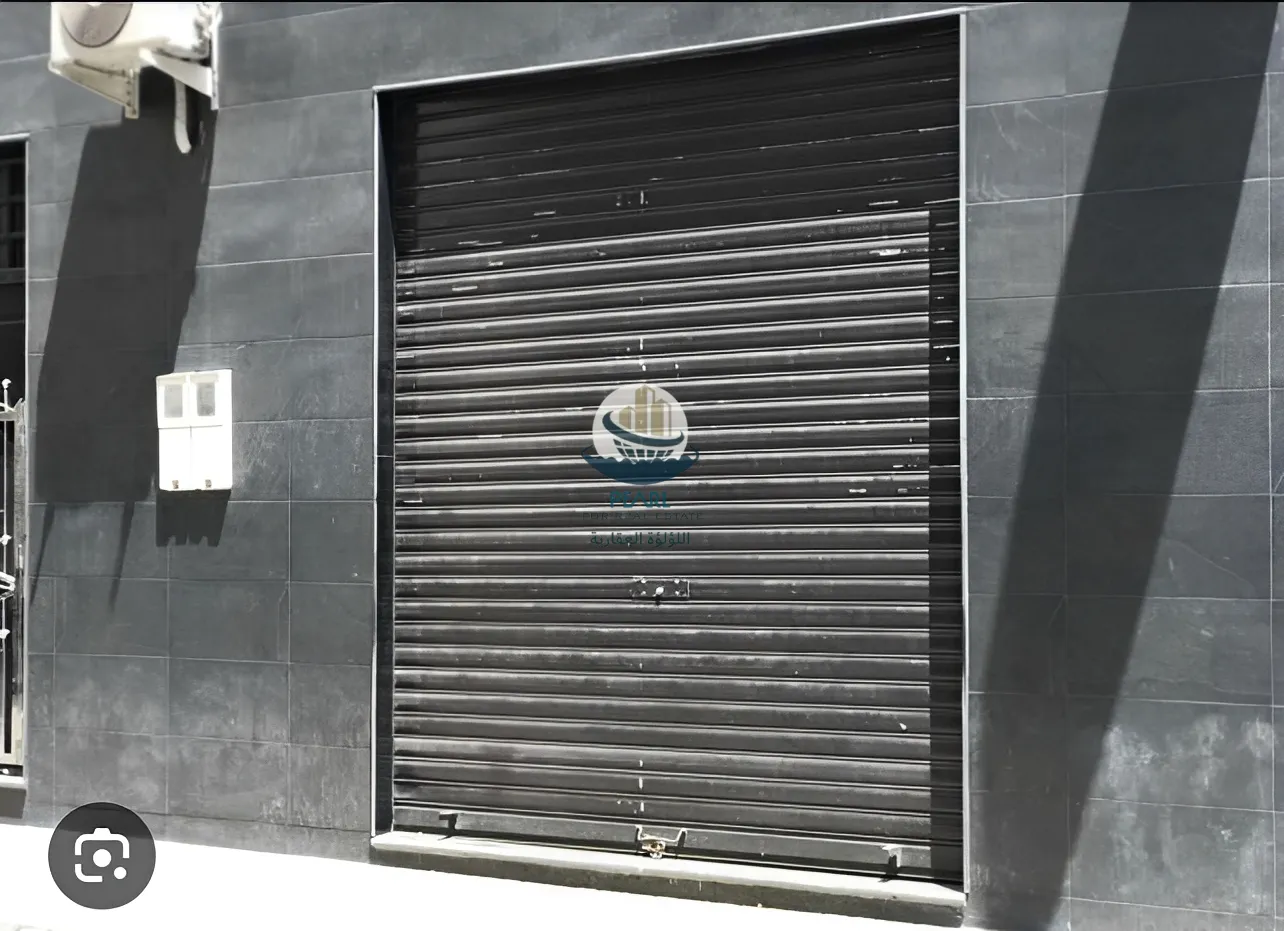 Industrial Unit for sale in Aley, lebanon
