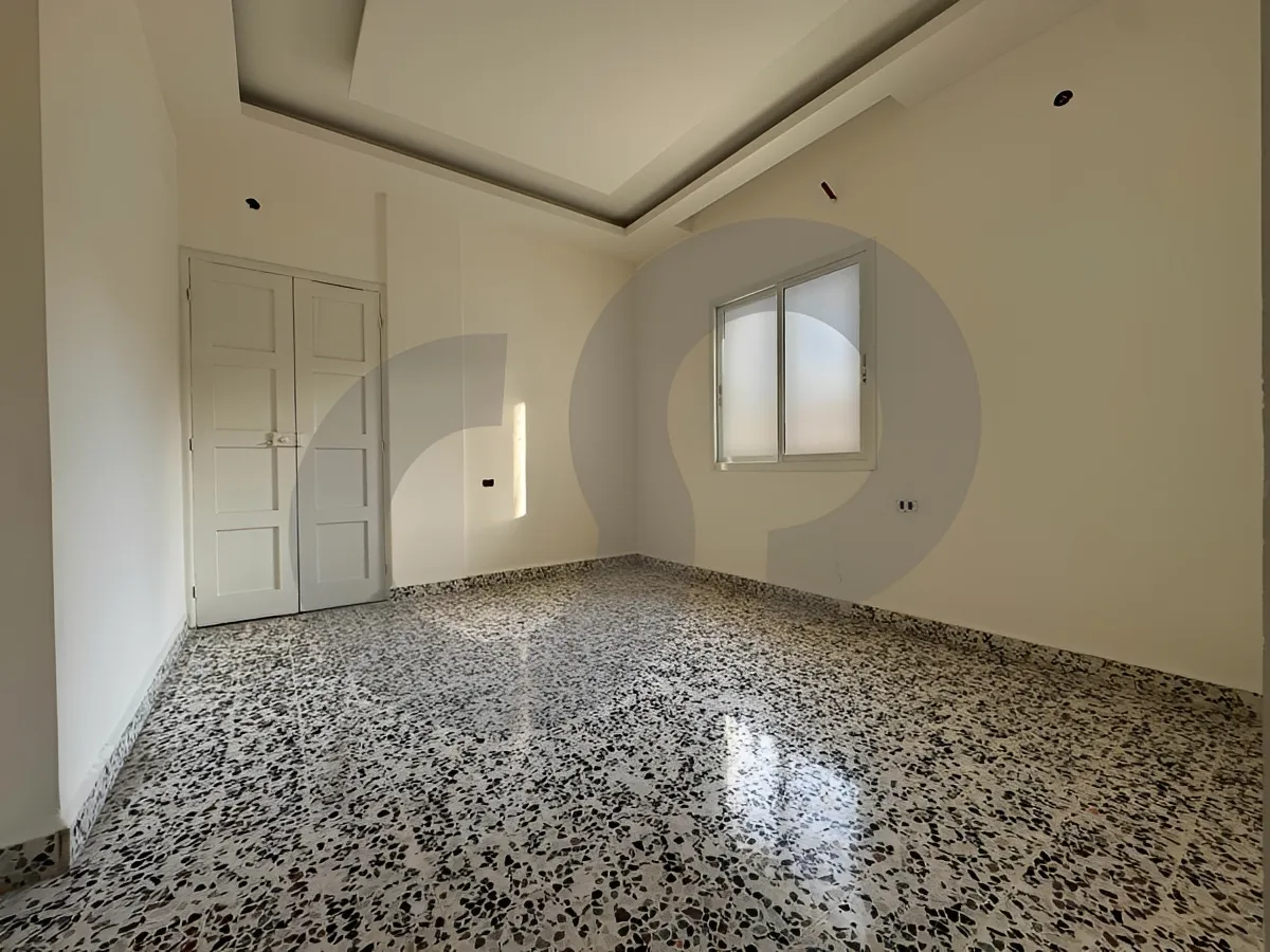 Apartment for Sale in Barbour, Beirut
