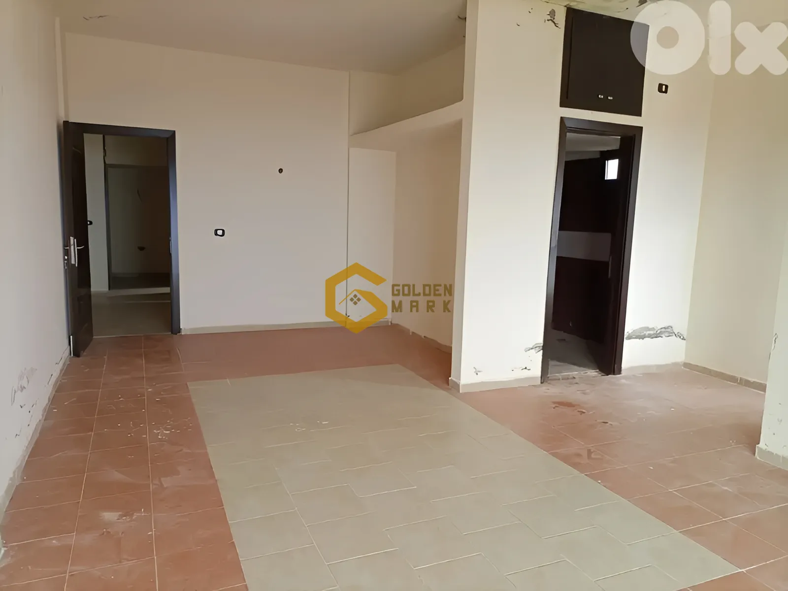 Apartment for Sale in 2MWJ+582, Ghedres - 3 bed, 3 bath