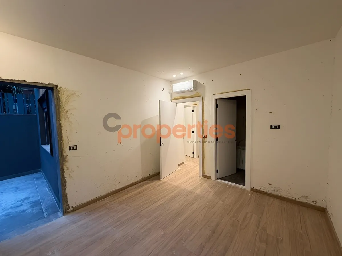 Apartment for Sale in Hazmieh