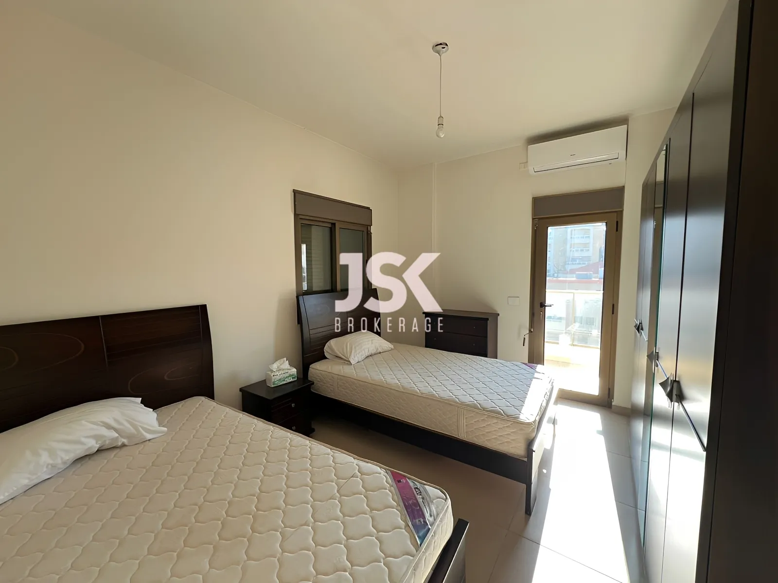 Apartment for Sale in Habboub - 3 bed, 3 bath