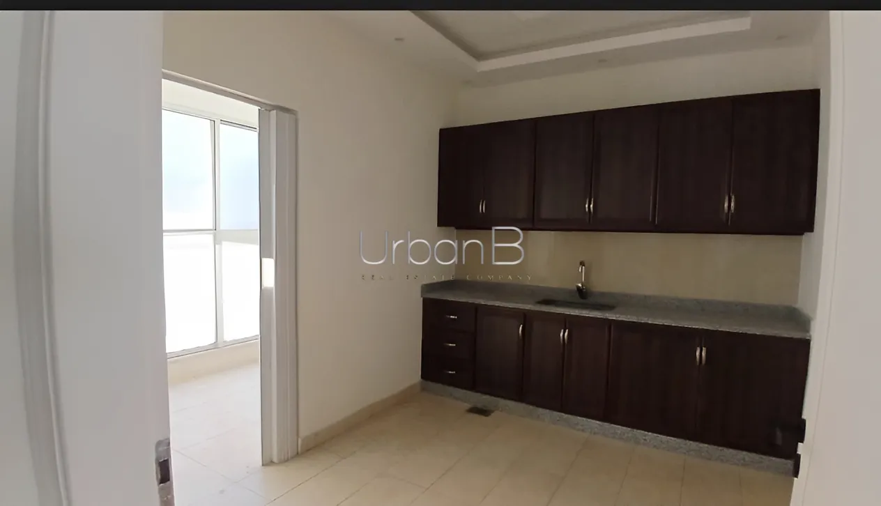 Apartment for rent in Raouche, beirut, lebanon