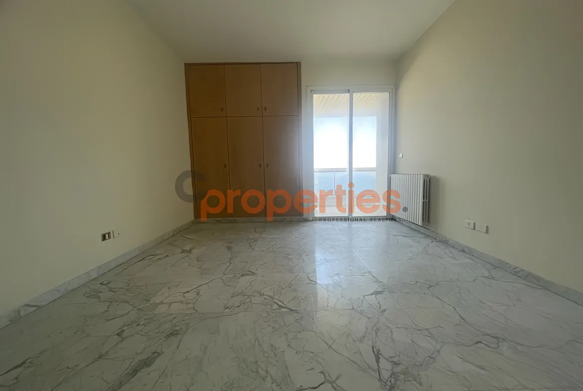 Apartment for Sale in Kafr