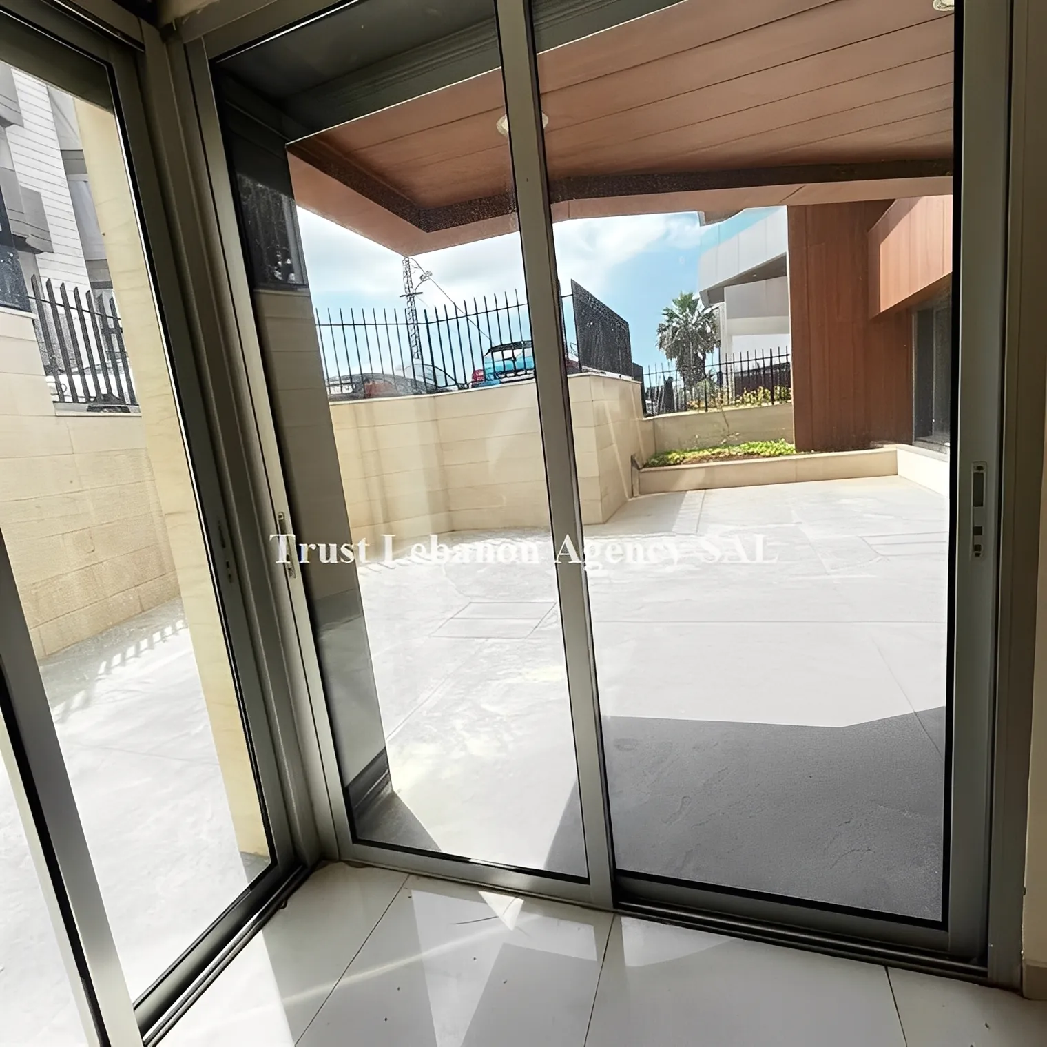 Apartment for Sale in Metn Mtayleb Lebanon - 2 bed, 4 bath