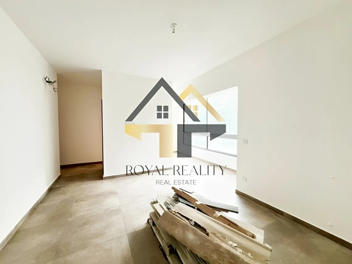 Duplex for sale in Mar Takla