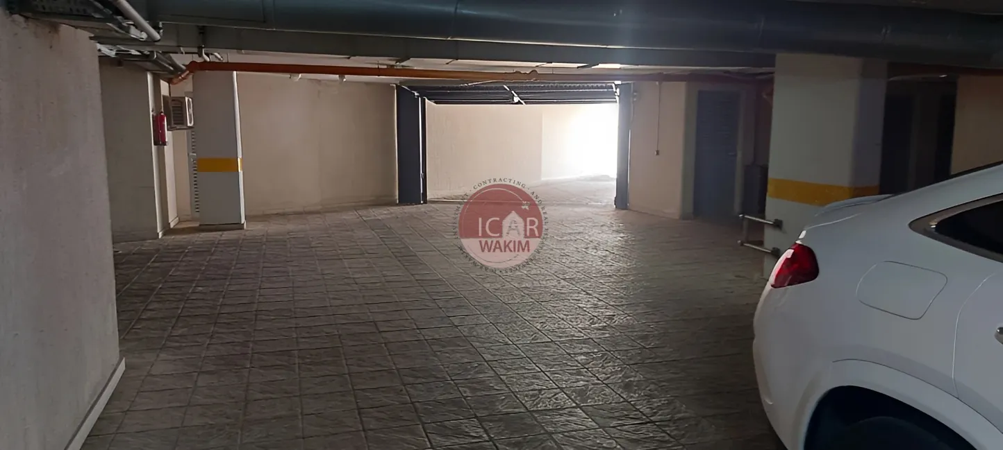 Apartment for sale in Mazraat Yachoua, Lebanon
