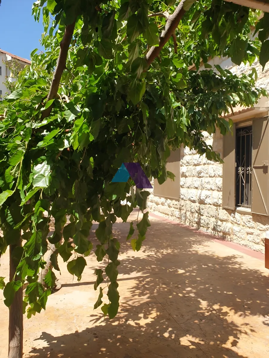 Villa for Sale in Aabadiyeh - 4 bed, 4 bath