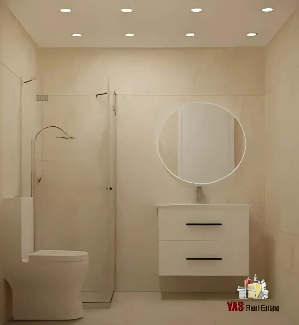Apartment for Sale in Ballouneh