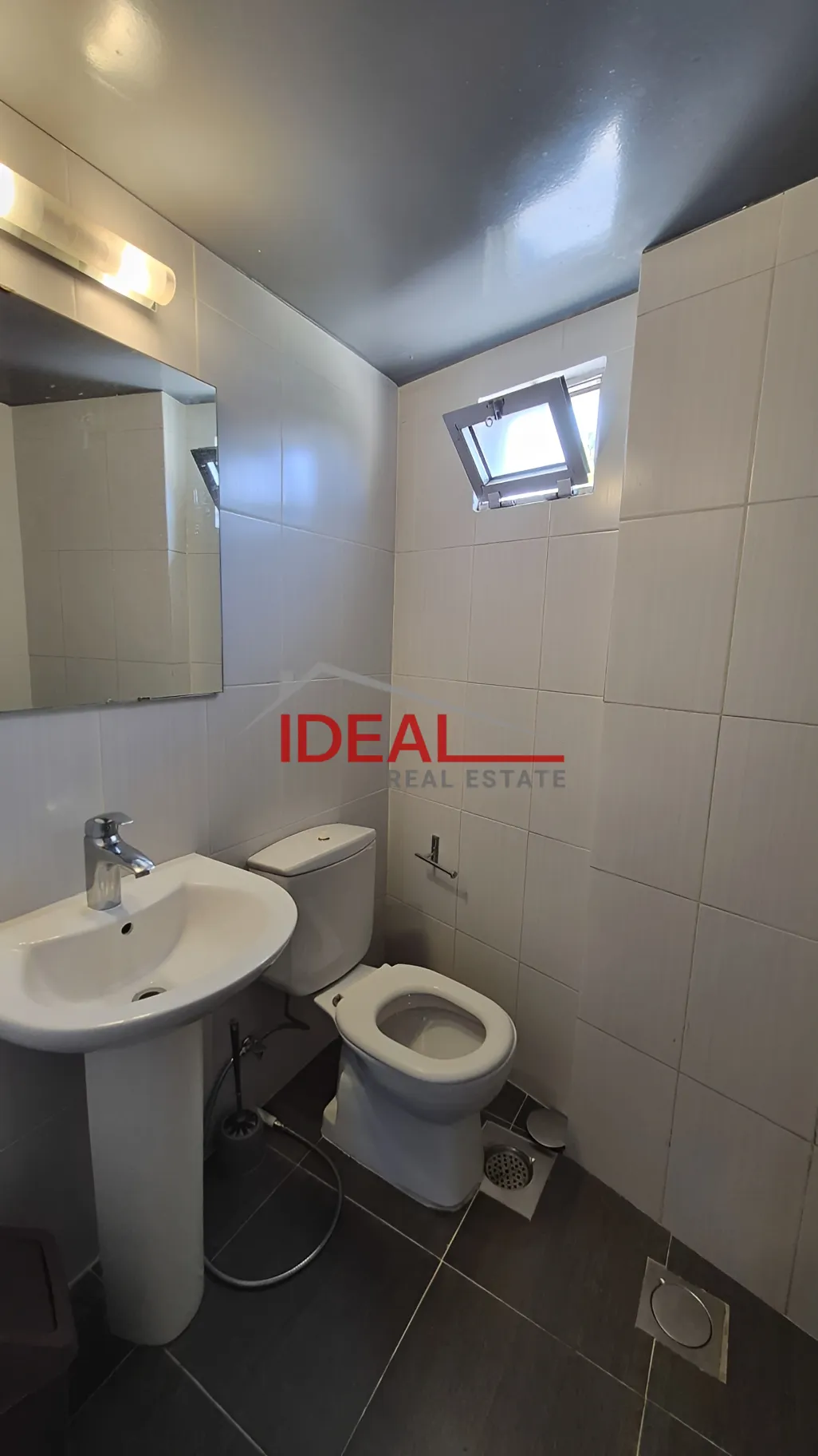 Chalet for sale in Faraya