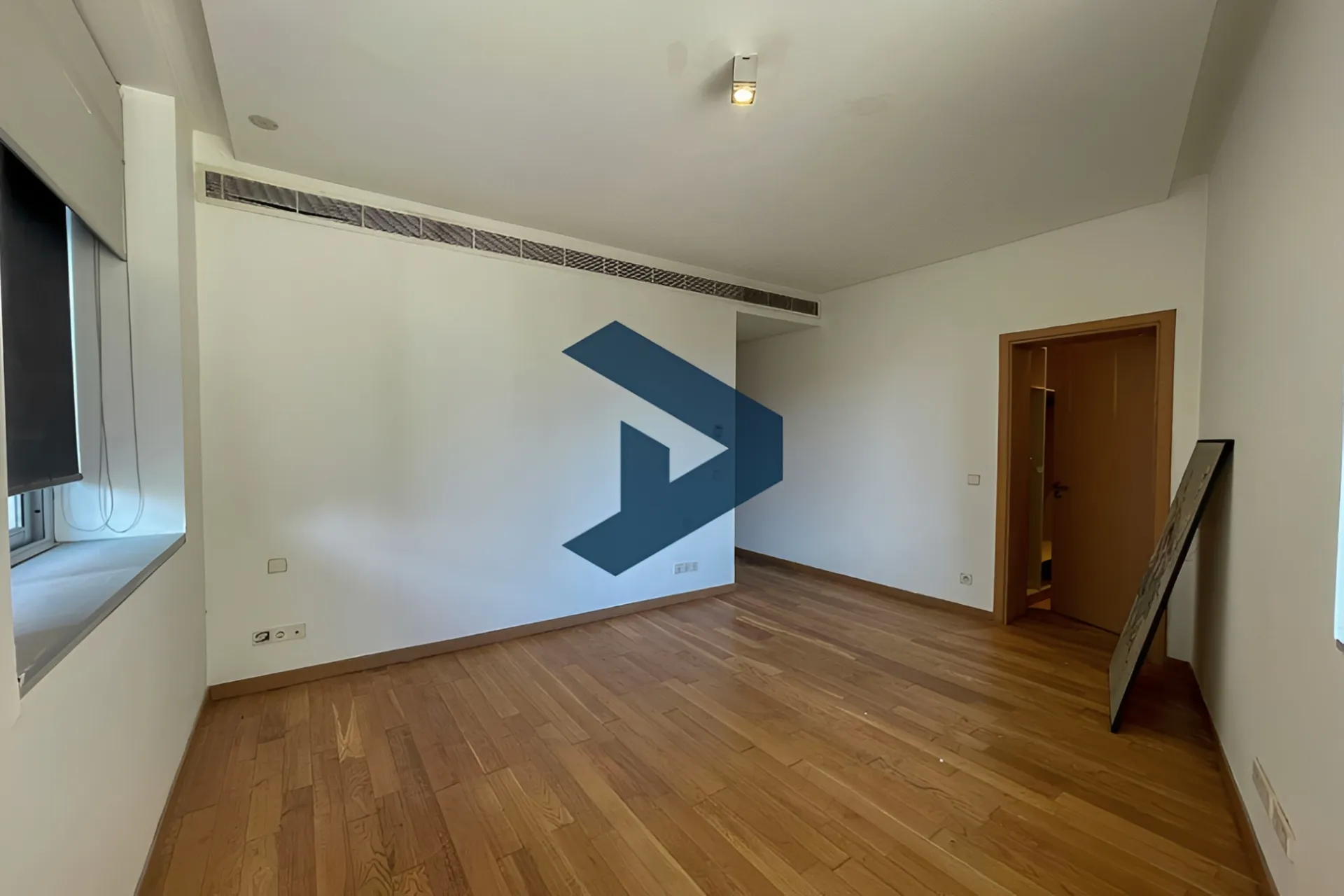 Apartment for rent in Downtown, beirut