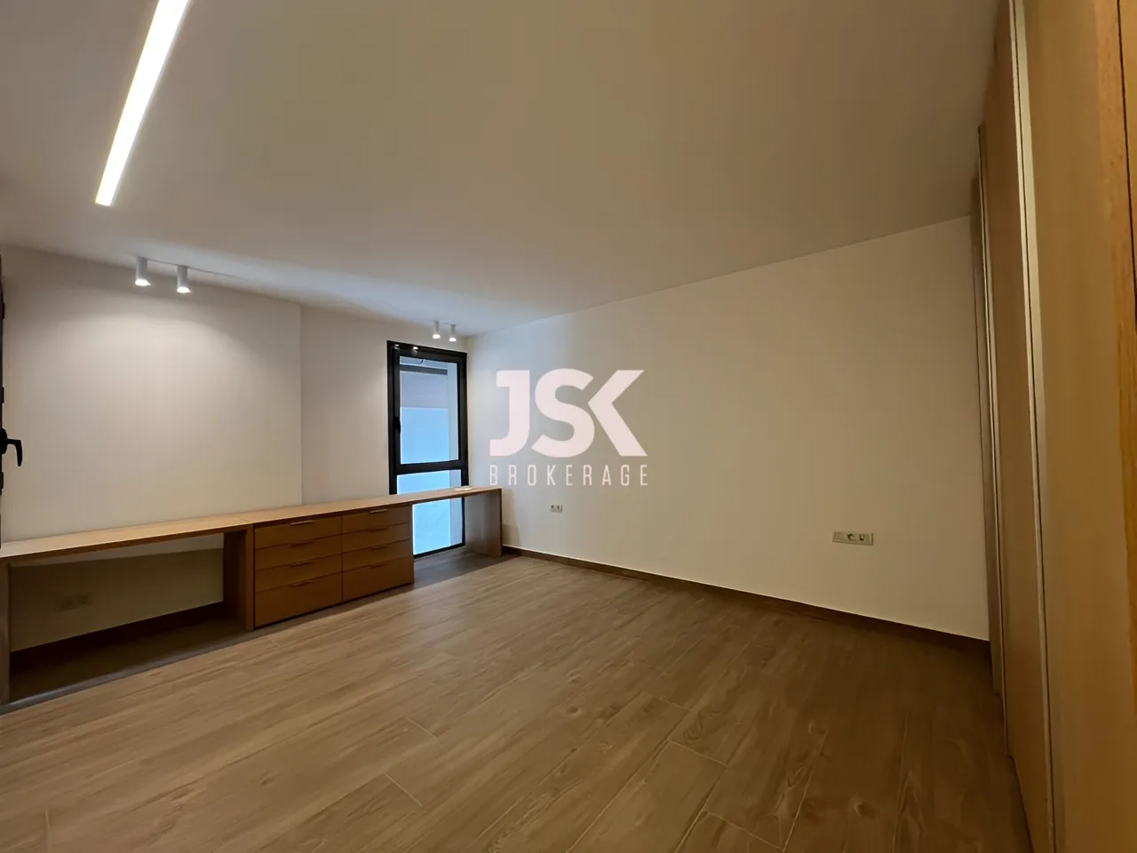Loft for Sale in Achrafieh
