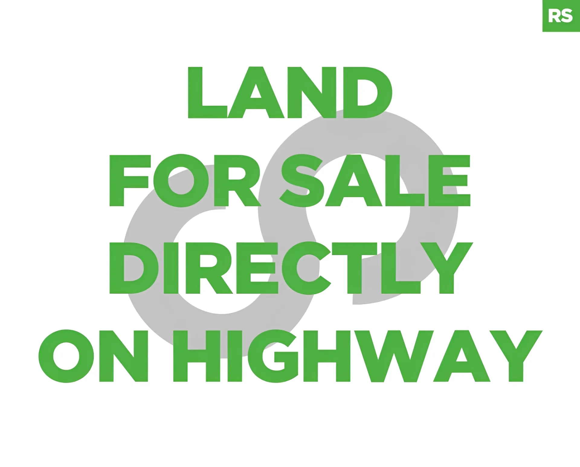 Land for Sale in Fatre