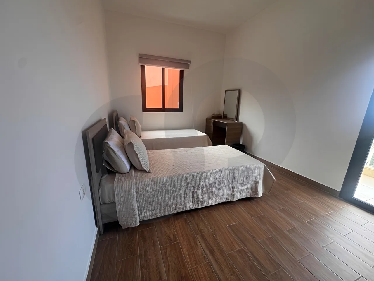 Building for Sale in Byblos