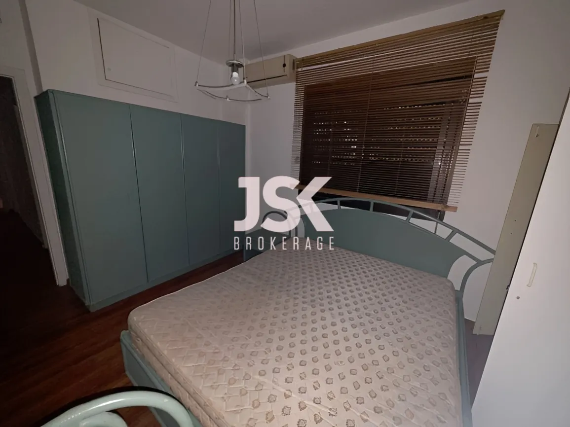 Apartment for rent in Rabweh, Metn, Lebanon