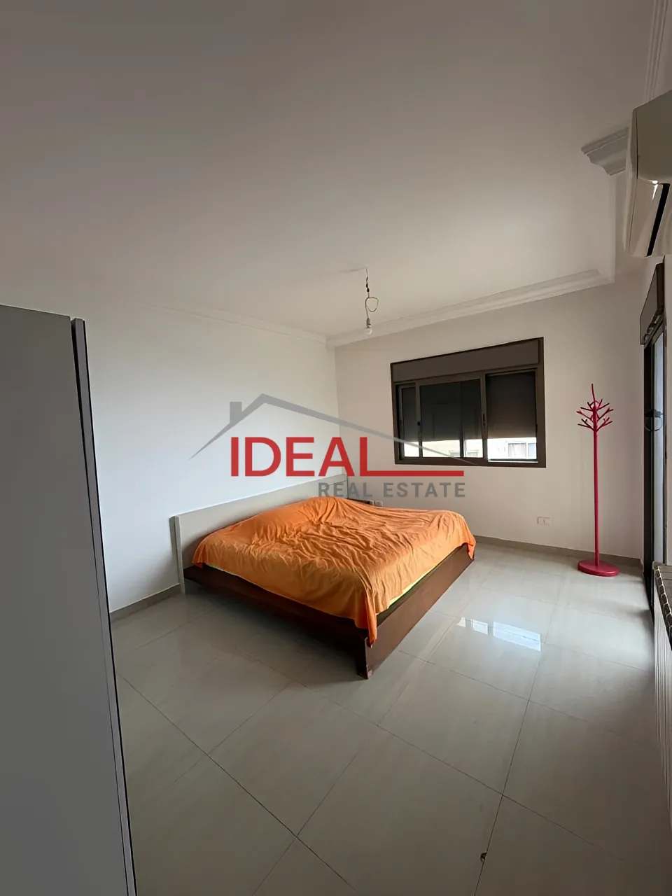 Apartment for sale in Ghazir, Lebanon