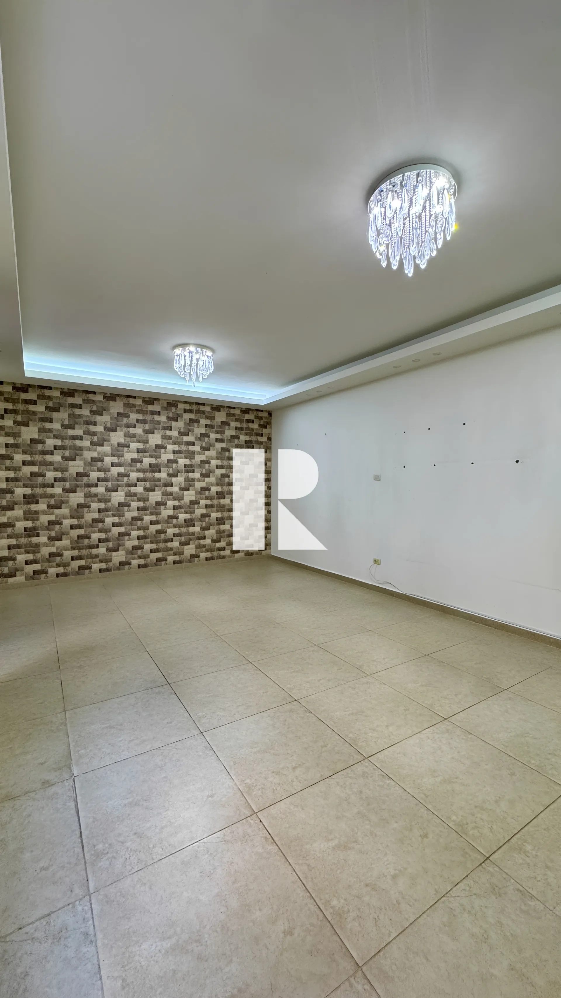 Apartment for rent in Jeddayel, lebanon
