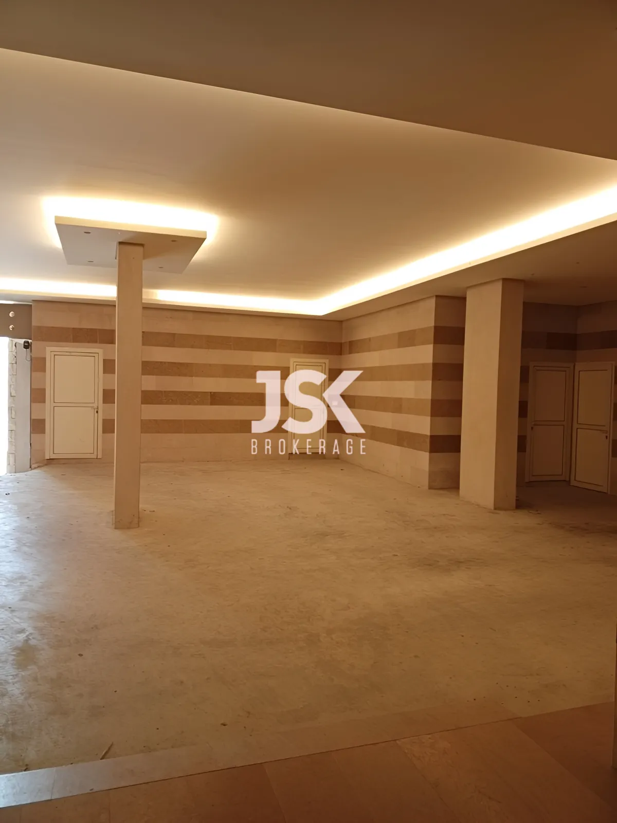 Duplex for Sale in Halat