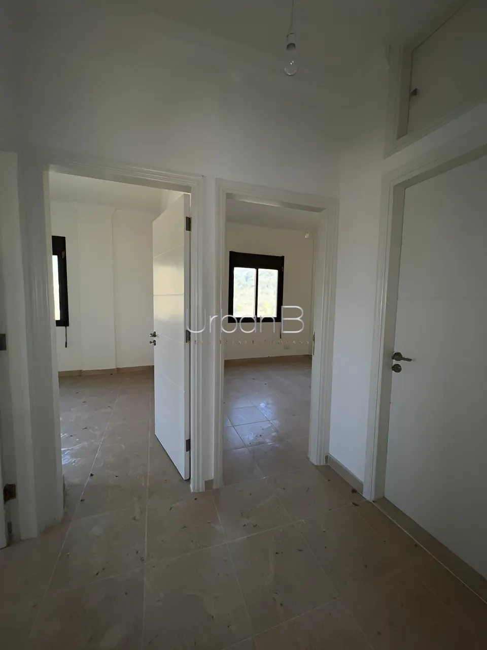 Apartment for sale in Bsous, lebanon