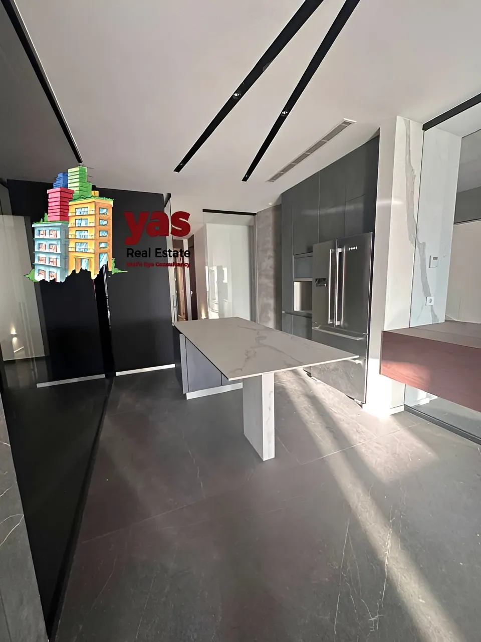 Apartment for Sale in Yarzeh