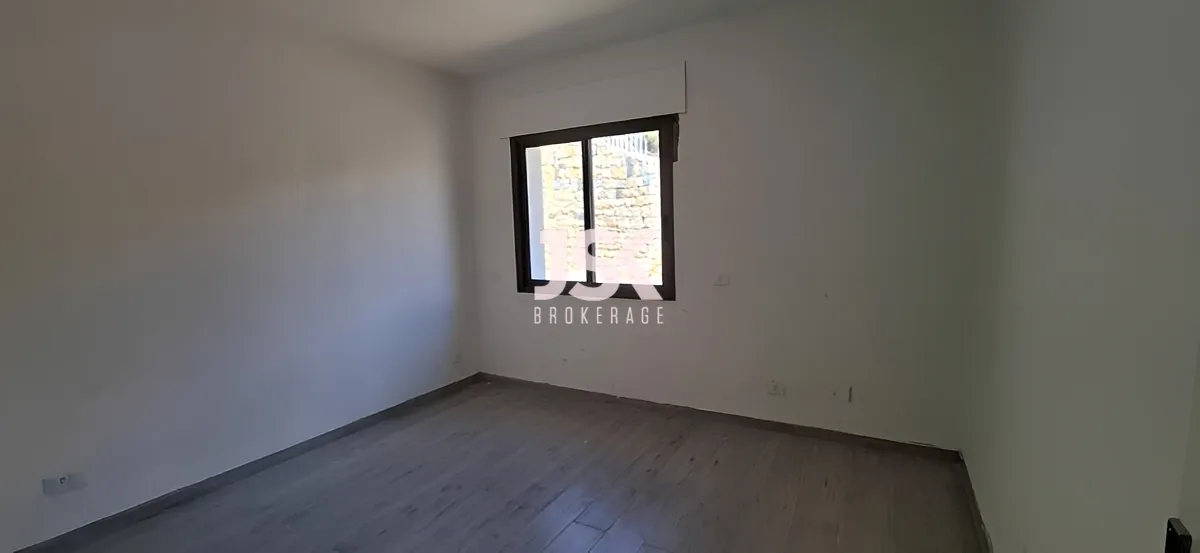 Apartment for Sale in Broummana, Lebanon - 3 bed, 3 bath