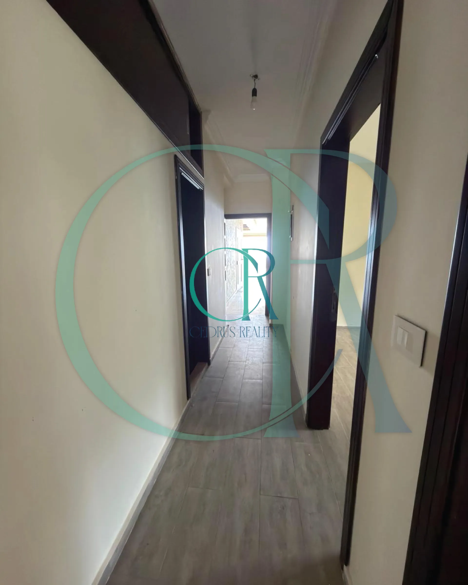 Apartment for sale in Adma w Dafnah, Lebanon