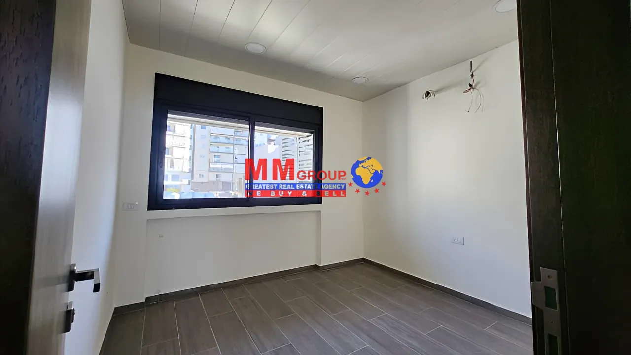 Apartment for rent in Jal El Dib, Lebanon