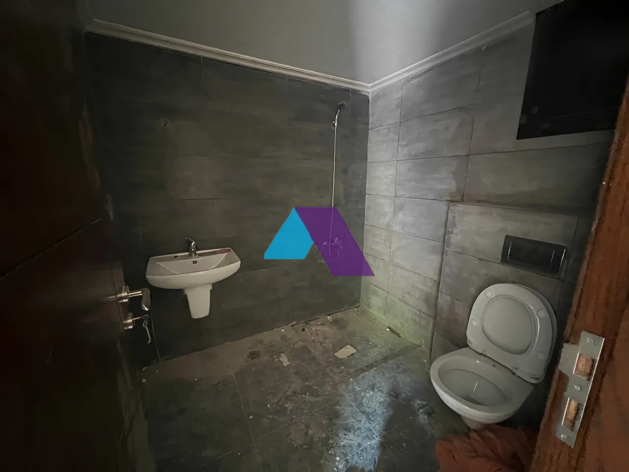 Apartment for Sale in Safra