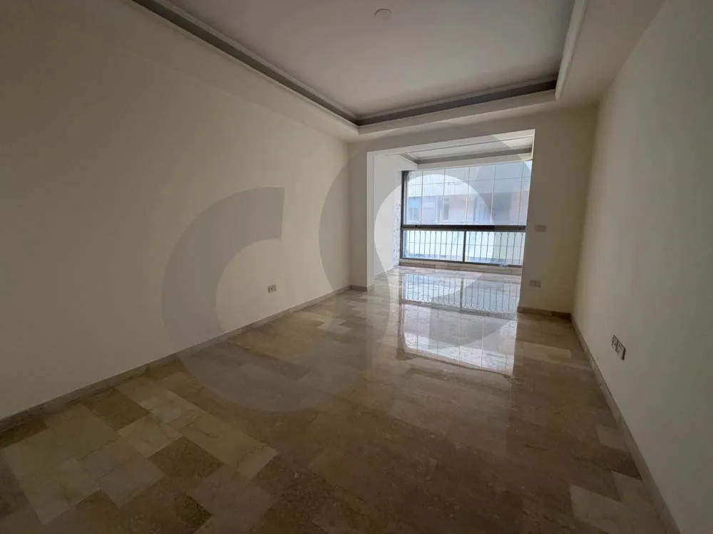 Apartment for Sale in Clemenceau