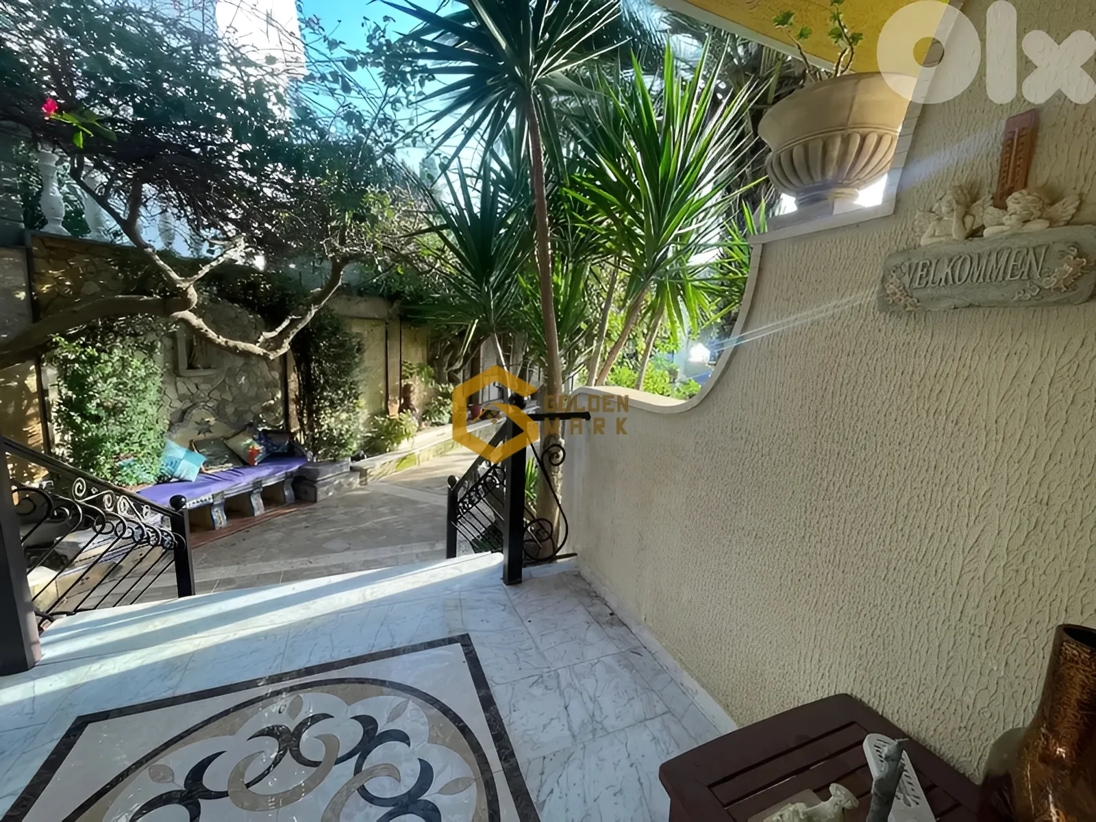 Villa for Sale in Batroun - 3 bed, 3 bath