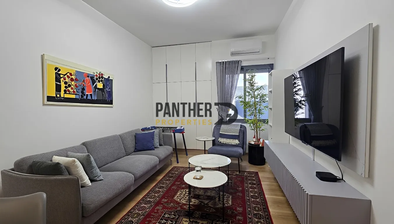 Apartment for sale in Aley, lebanon