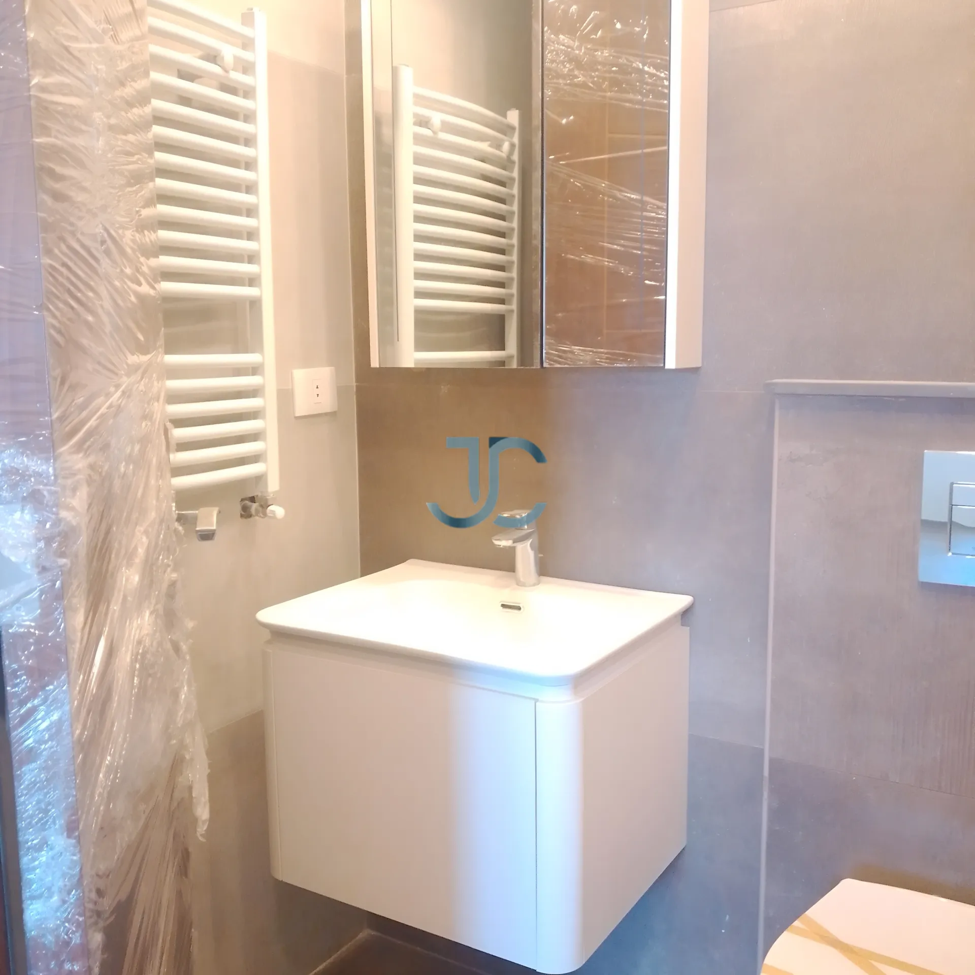 Apartment for sale in Naccache, lebanon