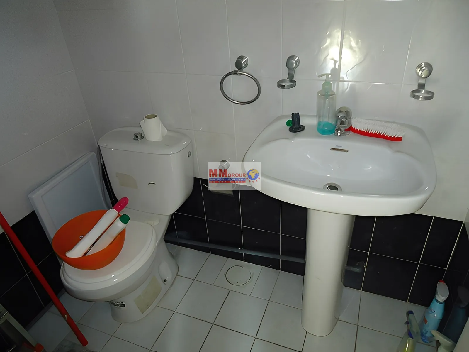 Apartment for Rent in Sin El Fil