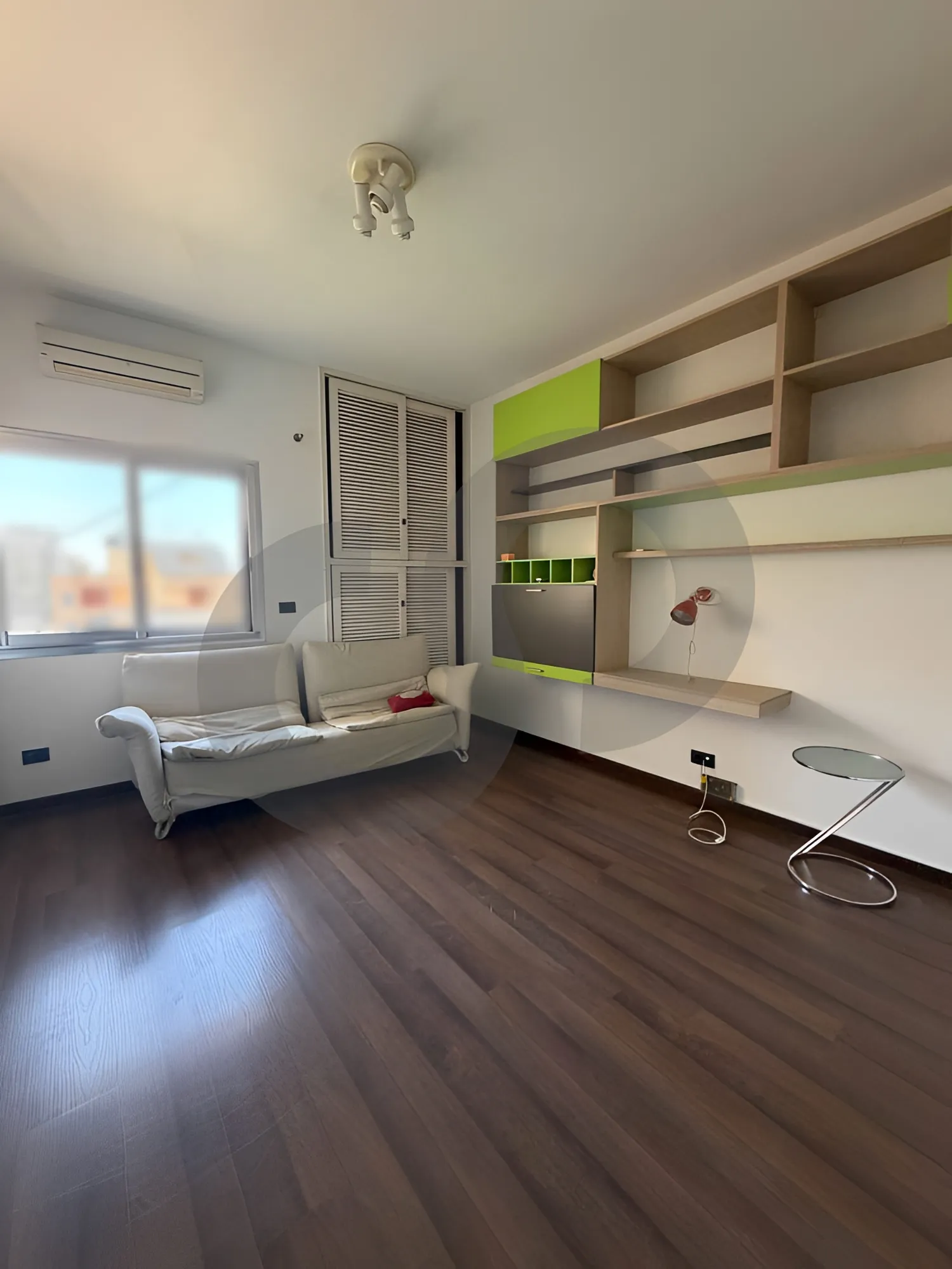 Apartment for Sale in Achrafieh