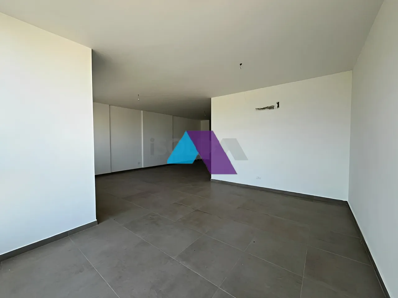 Apartment for sale in Dbayeh, Lebanon - 3 bed, 4 bath