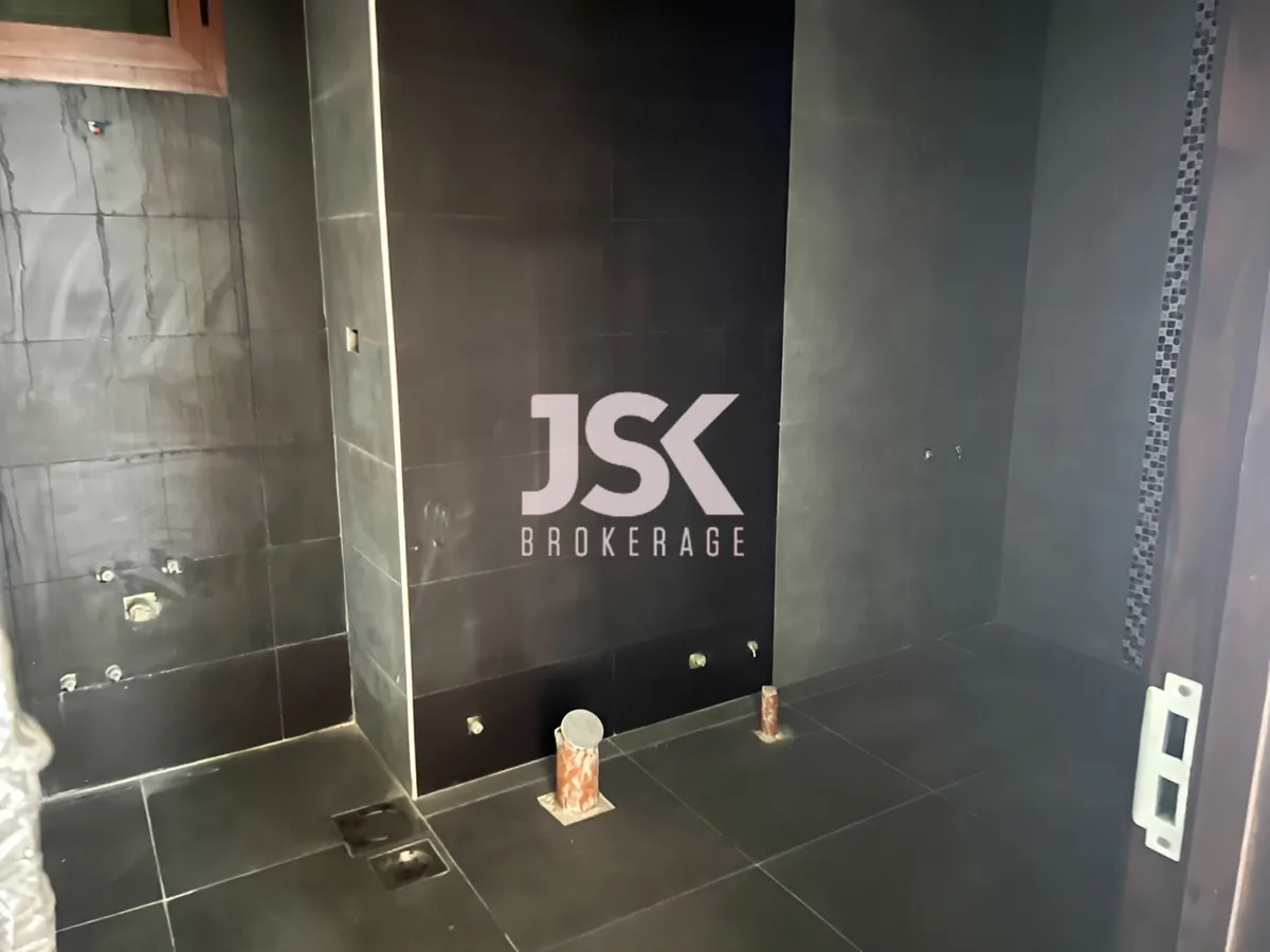 Apartment for Sale in Aley, Lebanon