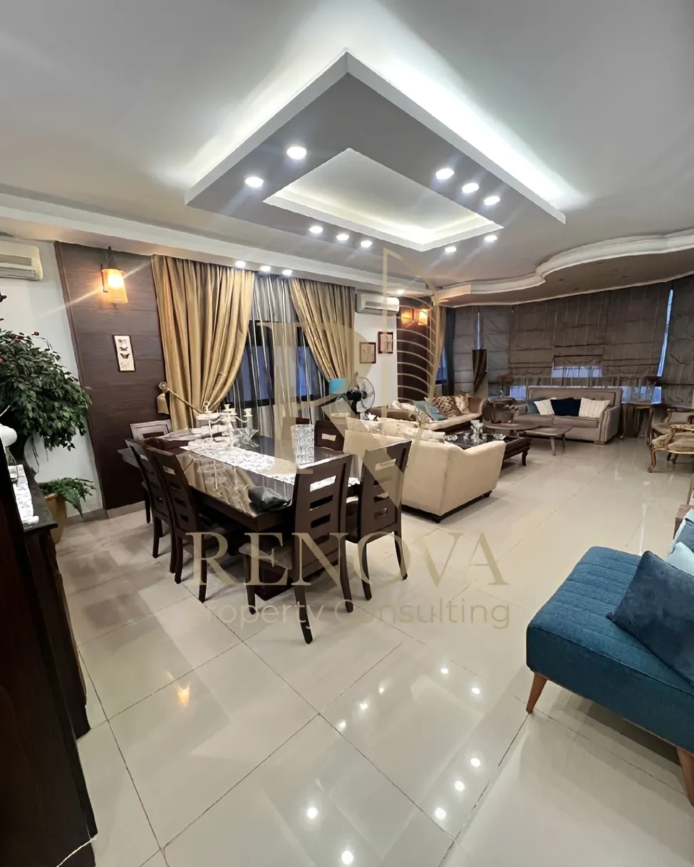 Building for sale in Hadath, Lebanon