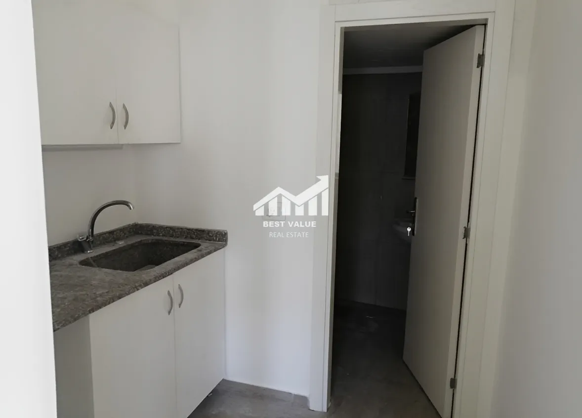 Shop for rent in Halat, lebanon
