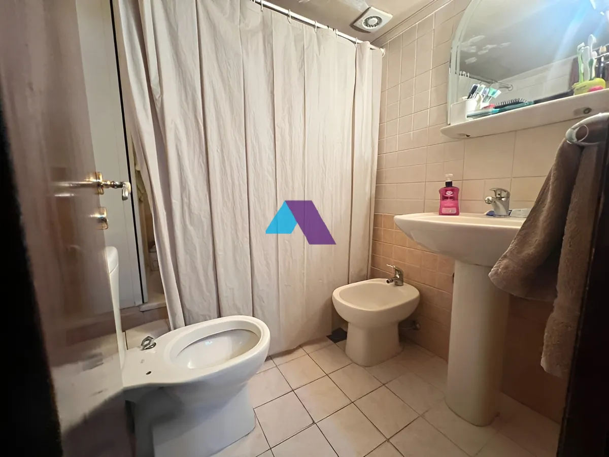 Apartment for Sale in Dekwaneh