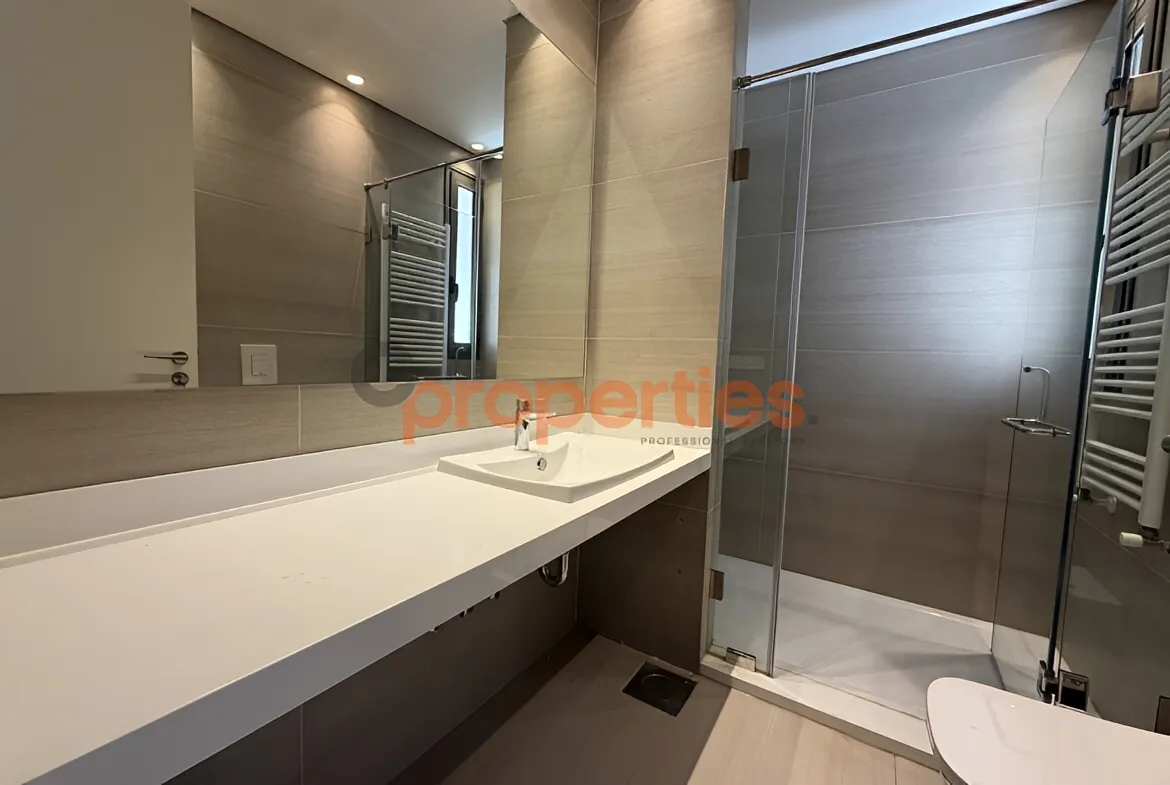 Apartment for Rent in Hazmieh