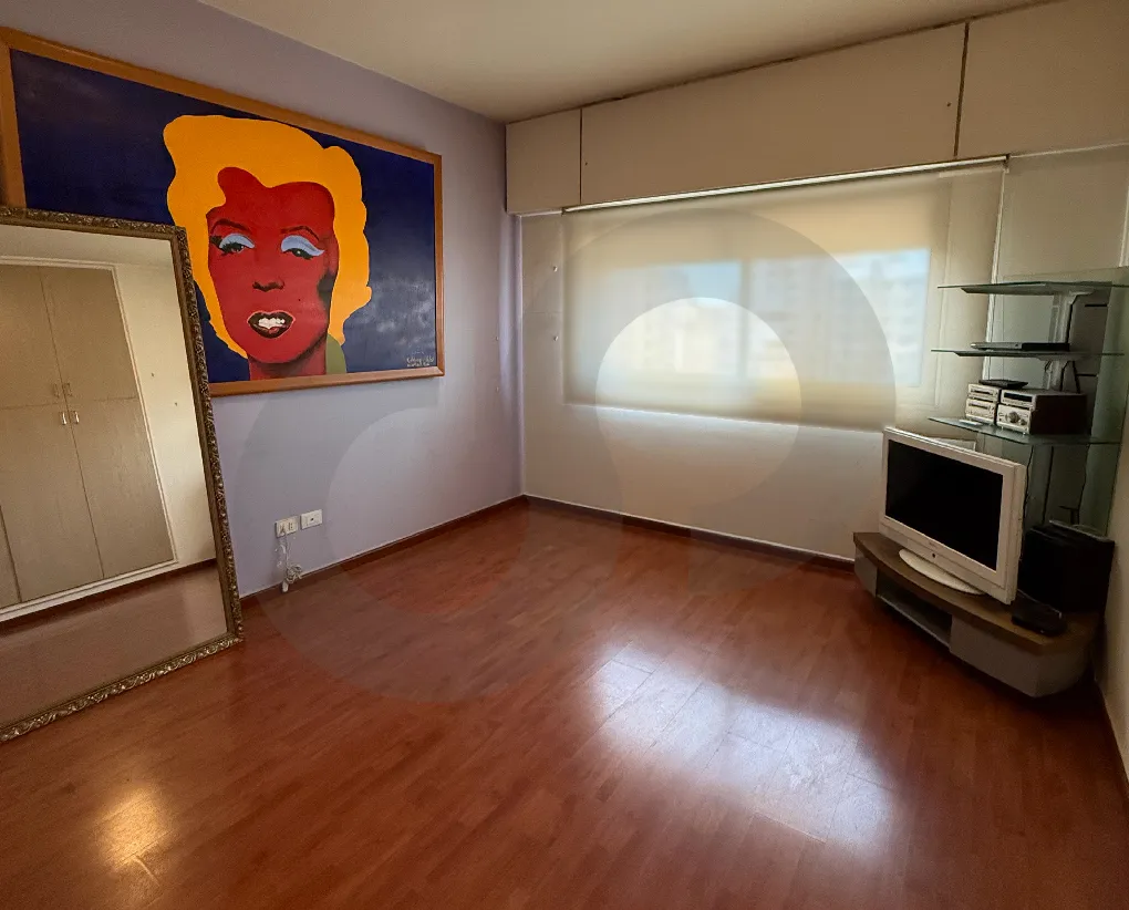 Apartment for Sale in Sodeco