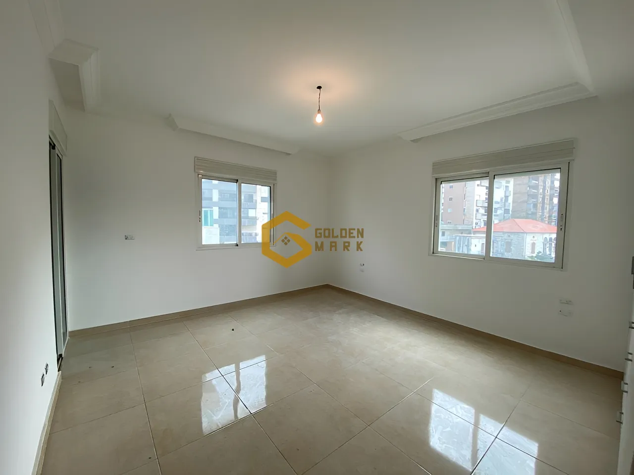Duplex for Sale in Haret Sakher
