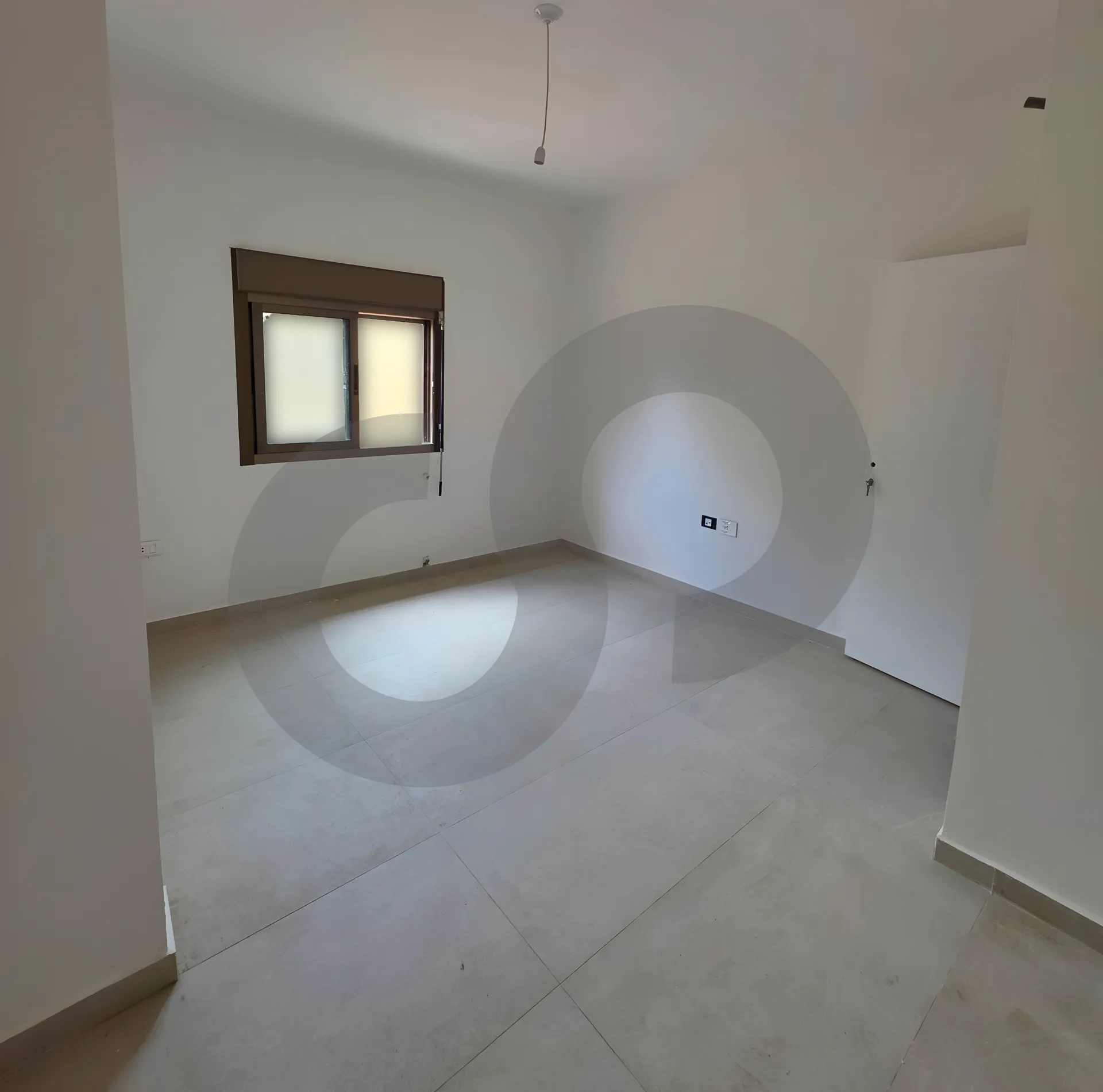 Apartment for Sale in Jouret El Ballout
