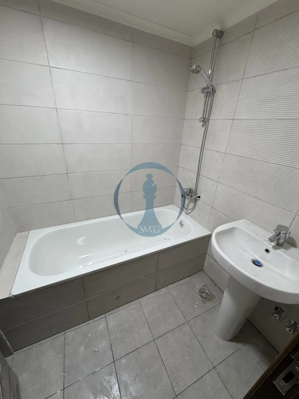 Apartment for sale in Fatqa, Lebanon
