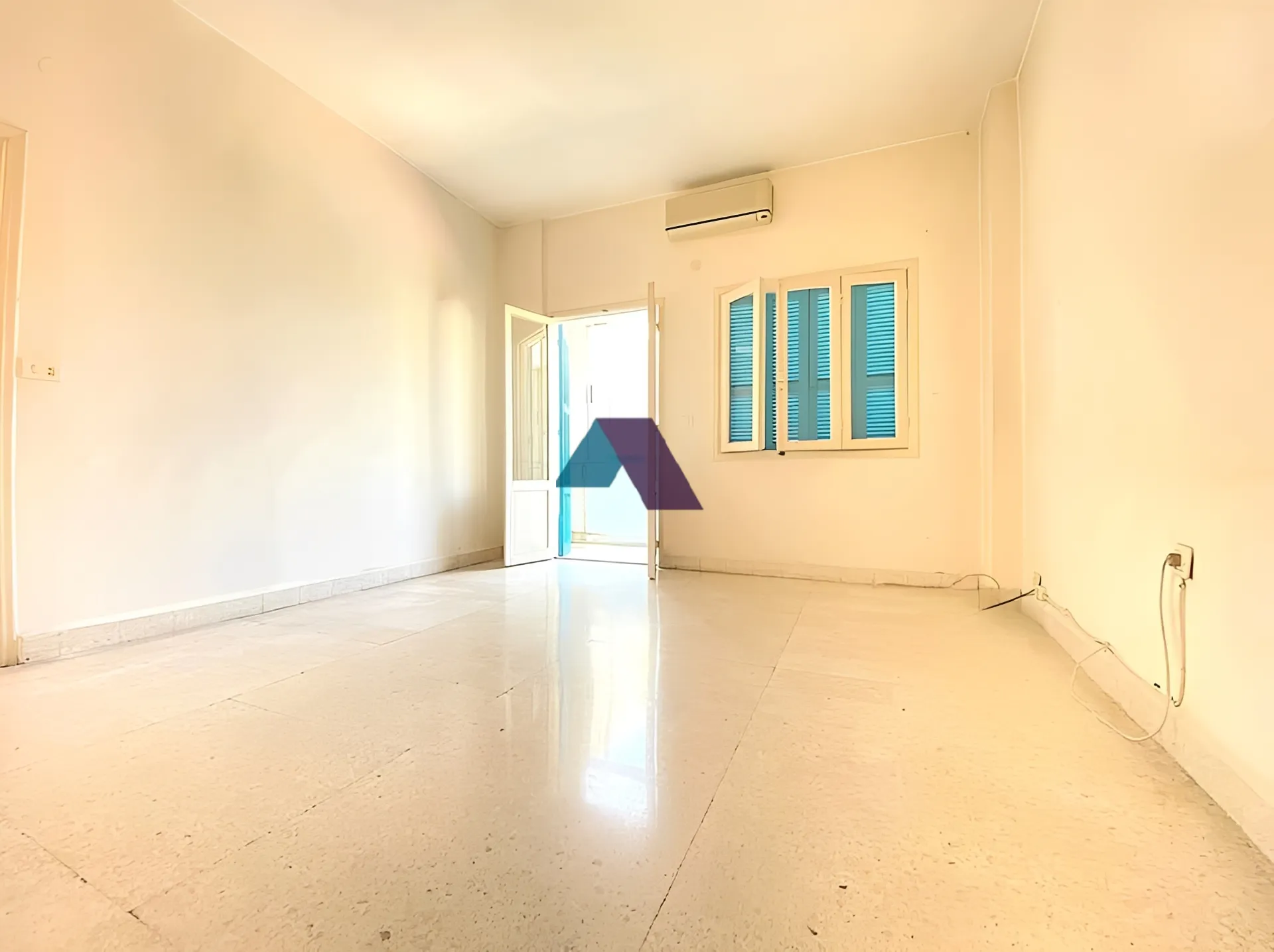 Apartment for Sale in Achrafieh