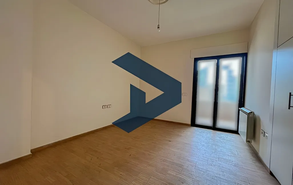 Apartment for sale in Achrafieh, Beirut, Lebanon