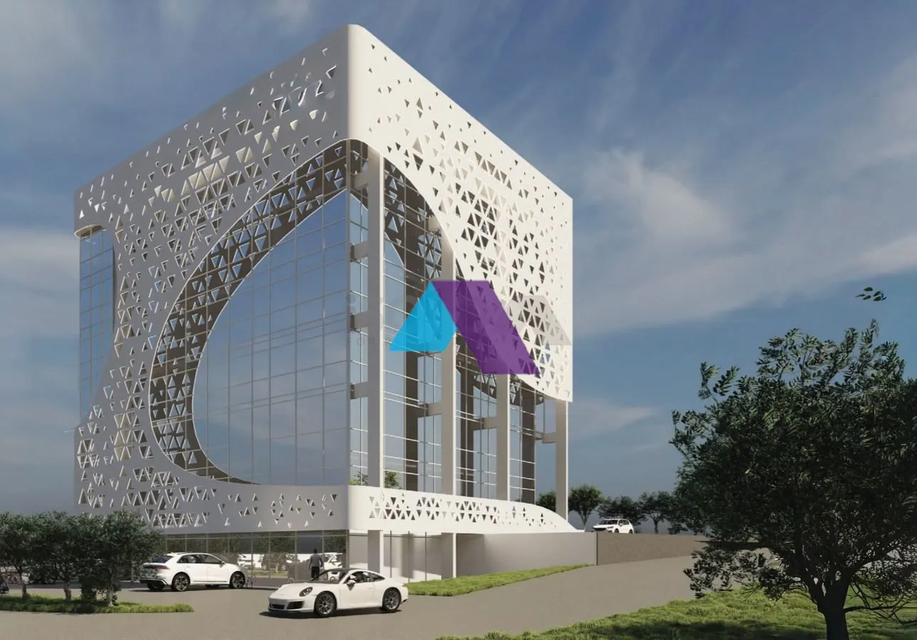 Office for Sale in Byblos